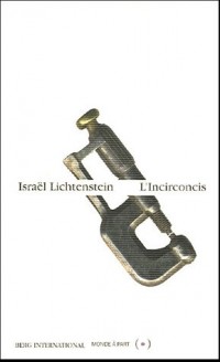 L'Incirconcis