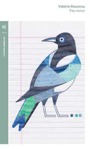 PAS REVOIR/NEIGE RIEN