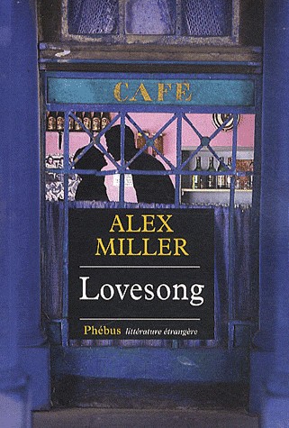 Lovesong