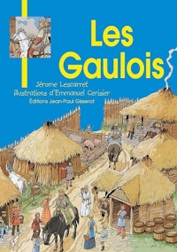 Les gaulois