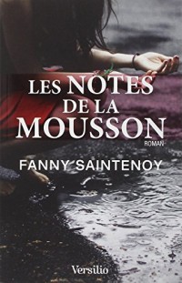 Les notes de la mousson