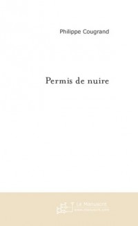 Permis de Nuire