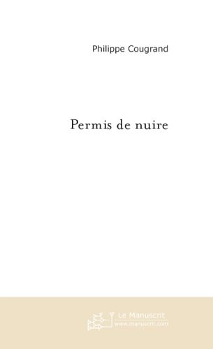 Permis de Nuire