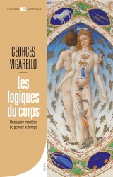 Les Logiques du corps: Une autre manière de penser le temps