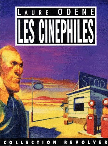 Les cinéphiles