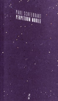 Perpetuum mobile : L'histoire d'une invention