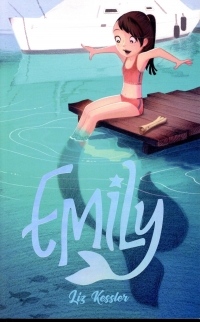 Emily - tome 1