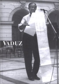 Va Duz