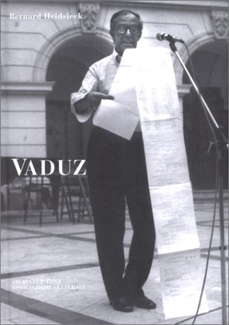 Va Duz