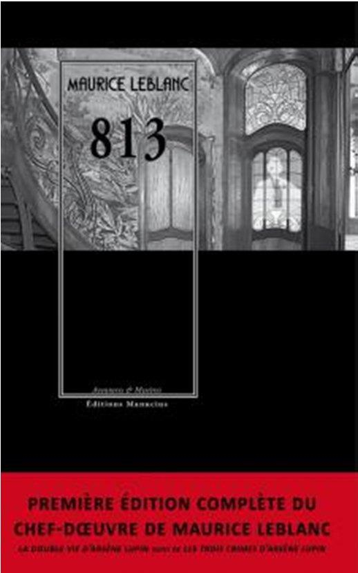 813