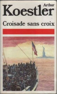 Croisade sans croix