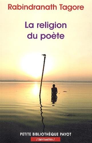 La religion du poète