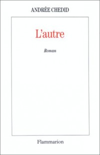 L'Autre