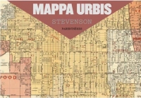 Mappa Urbis