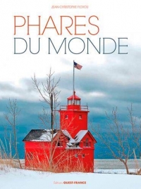 Phares du monde