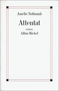 Attentat