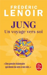 Jung, un voyage vers soi [Poche]