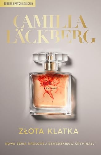 Faye (1) [9788383824819]