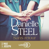 Sans retour
