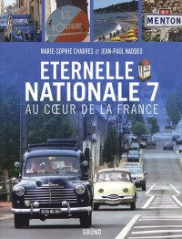 Eternelle Nationale 7