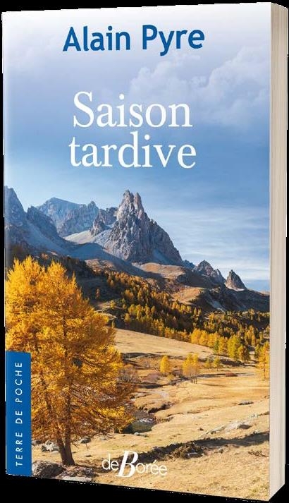 Saison tardive