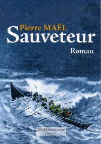 Sauveteur