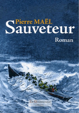 Sauveteur