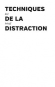 Techniques de la Distraction