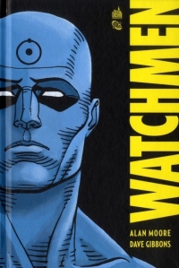 Watchmen