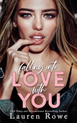 Falling into Love with You