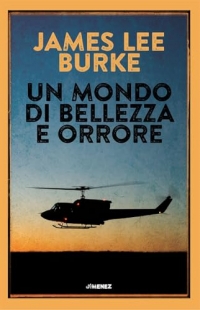 Un mondo di bellezza e orrore