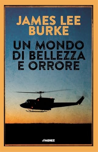 Un mondo di bellezza e orrore