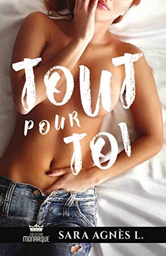 Tout pour toi