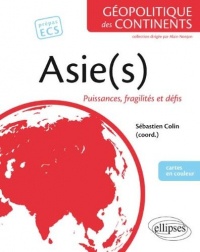 Asie
