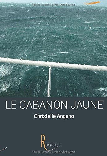 Sainte-Adresse... Paradis