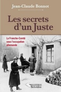 Les secrets d'un juste