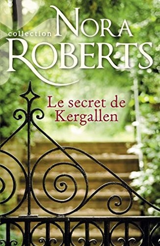 Le secret de Kergallen