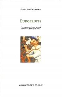 Eurofruits
