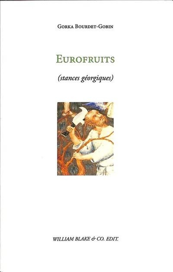 Eurofruits