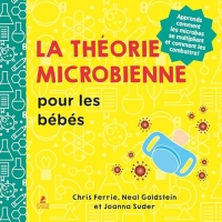 La théorie des germes pour les bébés
