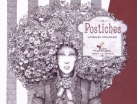 Postiches