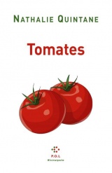 Tomates [Poche]