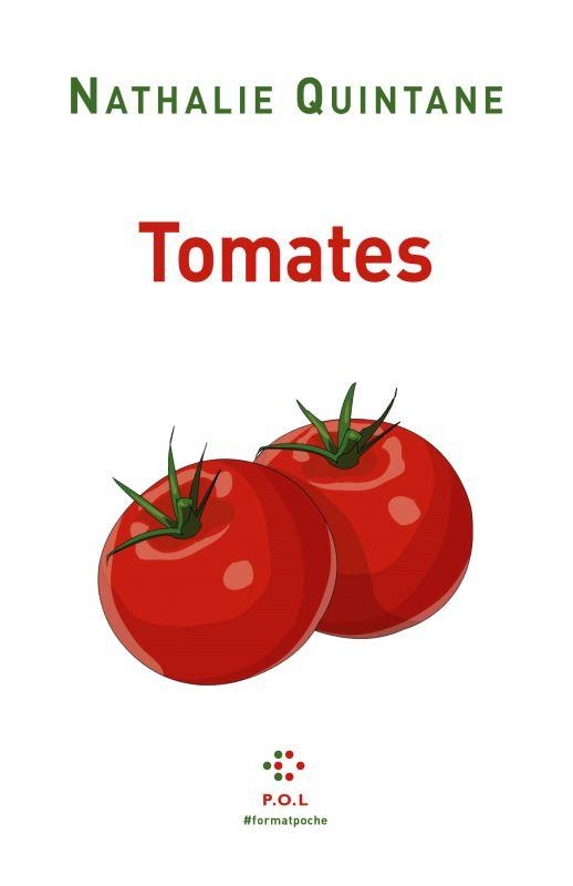 Tomates