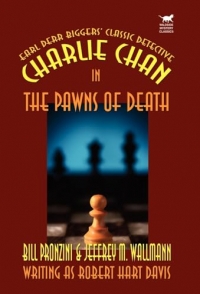 The Pawns of Death