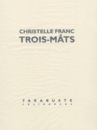 Trois-Mâts