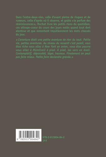 La plages des pauvres: Hunde-Mateli