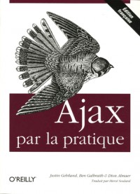 Ajax par la pratique