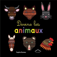 Animaux a Deviner