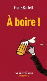 À boire ! [Poche]