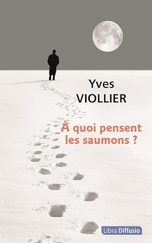 A quoi pensent les saumons ?